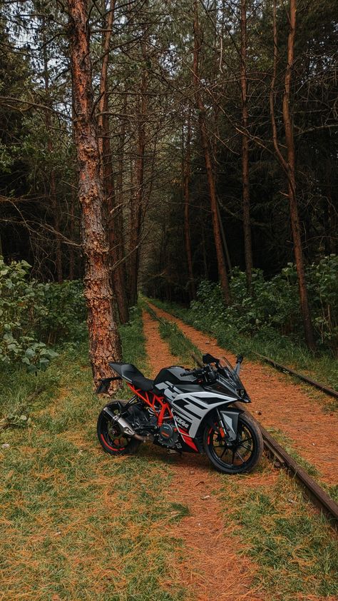 Wallpaper KTM HD Rc 200 Wallpaper Hd, Ktm Rc390 Hd Wallpaper, Ktm Rc 390 Wallpaper 4k, Rc390 Wallpaper, Ktm Rc 200 Wallpapers 4k, Rc 390 Wallpaper, Ktm Duke 390 Wallpaper 4k, Ktm Wallpaper, 2006 Aesthetic