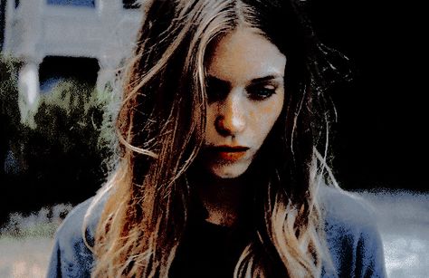 Brunette Face Claim Gif, Brunette Face Claim, Ink Stain, The Seven, Face Claims, Woman Face, Blue Eyes, The Story, Wattpad