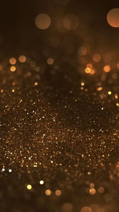 Gold Video Background, Diwali Video Template, Gold Glitter Background Video, Glitter Photography Aesthetic, Wallpaper For Men, Light Gif, Black Friday Video, Gold Glitter Logo, Home Background