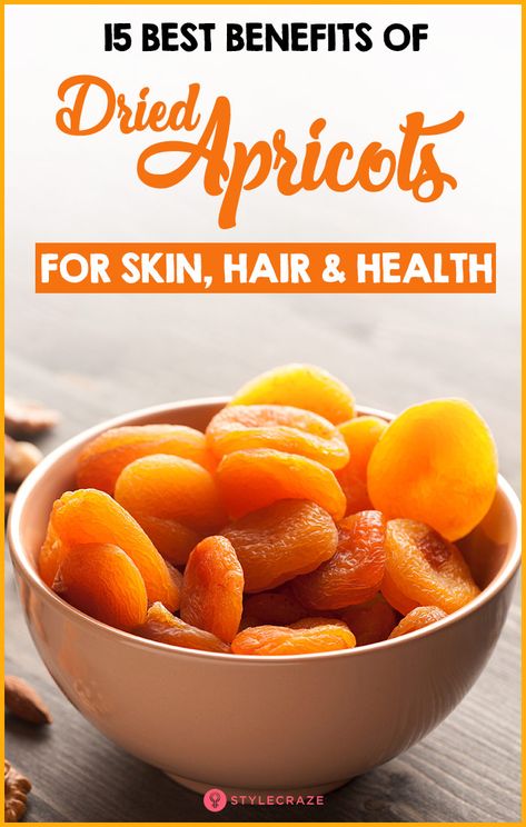 15 Best Benefits Of Dried Apricots (Sukhi Khubani) For Skin, Hair And Health Benefits Of Apricots, Health Benefits Of Apricots, Dried Apricot Recipes Healthy, Recipes With Dried Apricots, Dried Apricots Benefits, Apricots Benefits, Ovulation Meals, Apricot Seeds Benefits, Alcaline Food