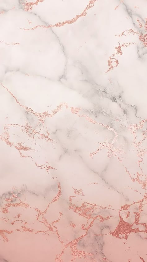 Authentic Background, Rose Gold Business Card, Marble Pictures, Rose Gold Aesthetic, Pink Mobile, Wallpaper Rose, Tela Iphone, Rose Gold Wallpaper, Apple Logo Wallpaper Iphone