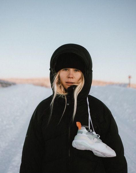 Agnes Maltesdotter Shoes Sweden Agnes Maltesdotter, Cv Photo, Aleutian Islands, Billabong, Sweden, Mood Board, Rain Jacket, Surfing, Sun