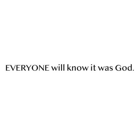 God Is Creator, Saved By His Grace, Consuming Fire, Long Suffering, Godly Relationship, Serve God, Christian Motivation, Inspirational Bible Quotes, Bible Verses Quotes Inspirational