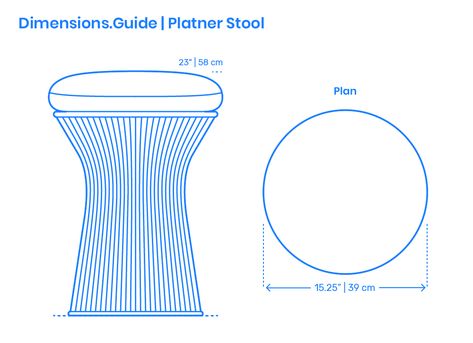 Boho Moodboard, Circular Chair, Furniture Details Drawing, Stool Dimensions, Circle Chair, Warren Platner, Tall Stools, Dressing Chair, Youth Hostel