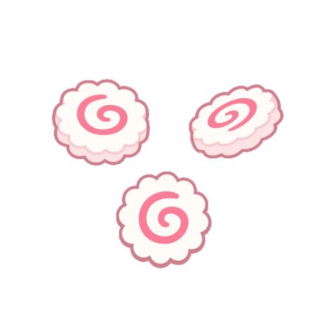 Cute Pink Discord Emojis Transparent, Kawaii Gif Transparent Background, Cute Pink Gifs Png, Kawaiicore Gif Png, Pink Discord Server Icon, Pink Gifs Png, Pink Transparent Gif, Kawaii Transparent Gif, Pixel Gif Png Kawaii