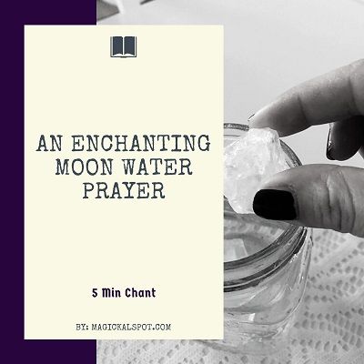 Lunar Moon, Moon Water, Ritual, Cards Against Humanity, Moon, Water