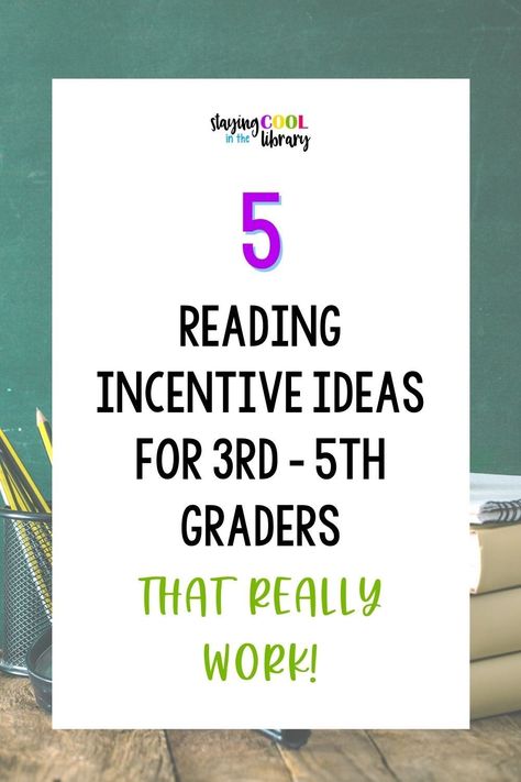 Reading Initiative Ideas, Accelerated Reader Rewards, Elementary Library Rewards, Reading Reward Ideas, Reading Contests For Elementary, Reading Incentive Chart, Ar Incentives Accelerated Reader, Reading Competition Ideas, Reading Celebration Ideas