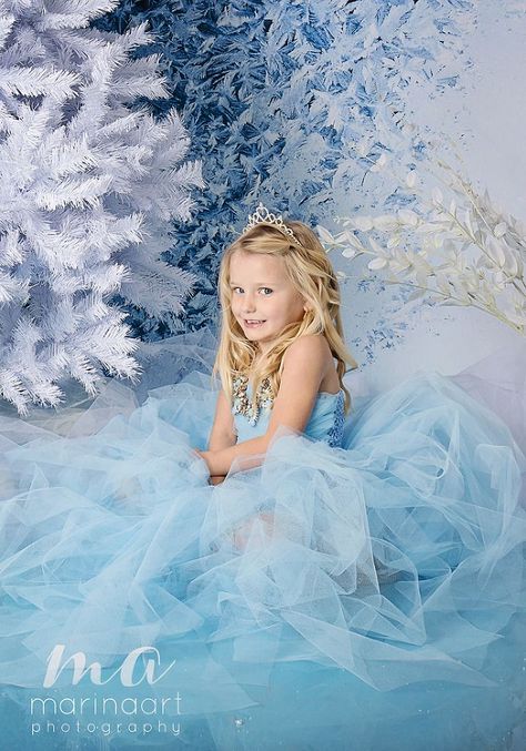 Elsa Photoshoot, Frozen Photoshoot, Frozen Photography, Disney Photoshoot, Princess Photoshoot, Elsa Photos, Princess Shot, Princess Photography, Princess Photo Shoot