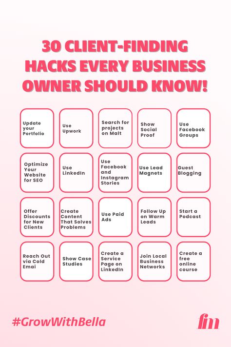 30 Easy Client-Finding Hacks Every Business Owner Must Know for Quick Growth! Canva Hacks, Get Clients, Email Blast, Bulk Email, Email Marketing Tools, Christian Quotes God, Business Studies, More Clients, How To Get Clients