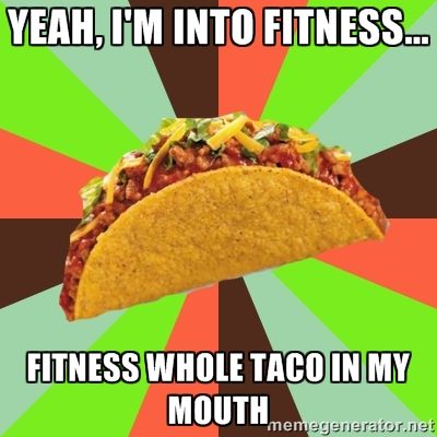 Taco Tuesday Meme, Taco Pictures, Tuesday Meme, Taco Quote, Happy Taco, Taco Love, Crispy Tacos, Taco Humor, Taco Time