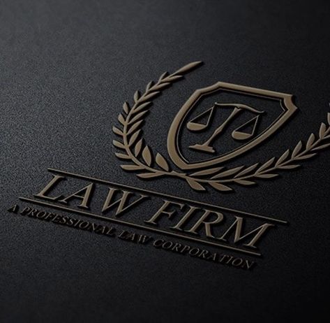 Law School Life, Law School Inspiration, My Future Job, Law Degree, Career Vision Board, Corporate Law, Law And Justice, Iron Hand, Dream Career