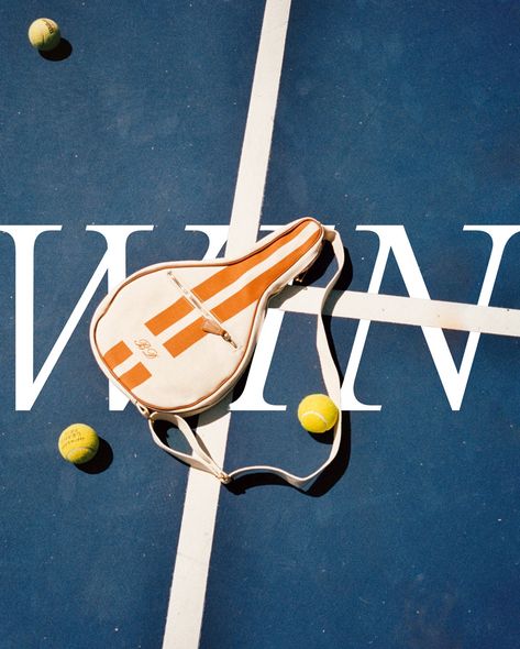 🎾 COMPETITION 🎾 We’ve teamed up with @mystylebagsofficial for the ultimate giveaway so you can ace your look on and off the court. To win your choice of personalised padel or tennis racket: 1.⁠ ⁠Follow @thegoto and @mystylebagsofficial. 2.⁠ ⁠Like this post. 3.⁠ ⁠Tag 2 friends in the comments. 4.⁠ ⁠Share on your story for an additional entry. T&Cs: Competition ends Saturday 12th of October. The winner will be contacted via DM by @thgoto. The winner receives a padel or tennis racket case of ... Tenniscore Aesthetic, Tennis Core, Padel Racket, Tennis Racket Bag, Unique Gifts For Friends, Weekend Bags, Wedding Gift Guide, Personalized Bow, Tennis Bags