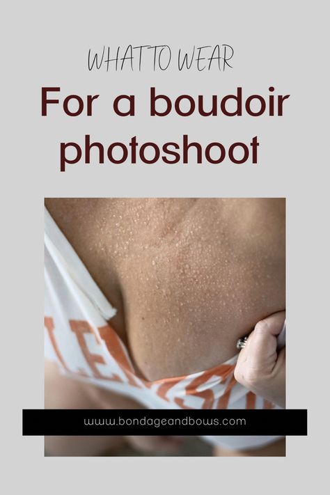 Info on boudoir photoshoot clothing ideas using pic of woman in a Clemson shirt Tshirt Photography, Photo Outfit, Something Else, Photoshoot Ideas, Maternity Photography, Bridal Wedding, Some People, Women Lingerie, What To Wear