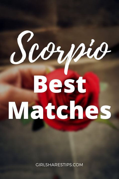 Scorpio best love matches: love compatibility with each zodiac signs for Scorpio women and men separately. | Scorpio zodiac facts | Scorpio zodiac facts women | Scorpio zodiac facts funny | Scorpio best matches | Scorpio men best matches | Scorpio women best matches | Scorpio man | Scorpio woman | Scorpio zodiac facts relationships | Scorpio zodiac facts astrology | Scorpio zodiac facts men love | Scorpio zodiac facts so true | Scorpio zodiac facts women funny | Scorpio aesthetic | Scorpio facts Scorpio Man Scorpio Woman, Scorpio Zodiac Facts Men, Zodiac Facts Funny, Scorpio Zodiac Facts Women, Scorpio Love Match, Scorpio Women Quotes, Men In Love Signs, Scorpio Men In Love, Aesthetic Scorpio