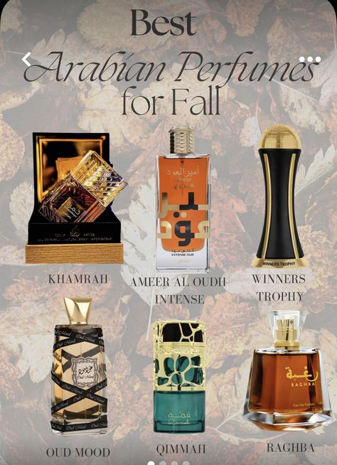 Long Lasting Arabic Perfume, Animalic Perfume, Arabian Scents, Arabian Fragrances, Layering Scents, Sandalwood Cologne, Arabian Perfume, Arabic Perfume, Guys Grooming