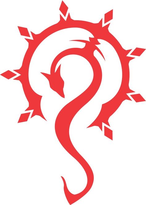 Dragon Sigil Banners, Dragon Symbol Design, Dragon Insignia, Dragon Sigil, Fantasy Symbols, Dragon Emblem, Insignia Design, Architecture Symbols, Dragon Symbol