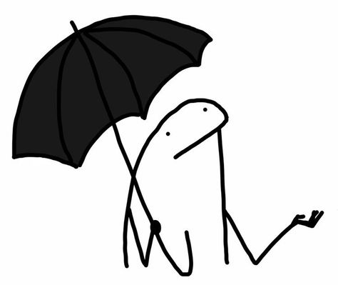 Florfokcows Icon, Florkofcows Icons, Funny Stick Figures, Stick Drawings, Funny Stickman, Funny Yugioh Cards, Cute Bunny Cartoon, Love Animation Wallpaper, Cute Emoji Wallpaper