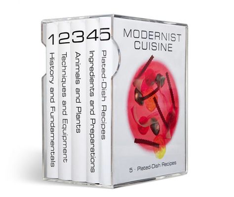 Modernist Cuisine - Modernist Cuisine Meal Calendar, Southern Living Christmas, Modernist Cuisine, Fine Dining Recipes, Best Cookbooks, Science Nerd, Molecular Gastronomy, Chris Young, Food History