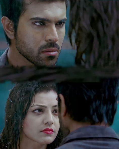 Song Background, Lyrics Images, Adele Photos, Editing Pics, Deep Photos, Editing Videos, Movie Actors, Ram Charan, Indian Actors