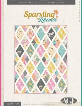 Lattice Quilts, Map Quilt Pattern, Scrappy Quilting, Diamond Quilts, Kaffe Quilts, Beginner Quilting, Space Quilt, Lattice Quilt, Map Quilt