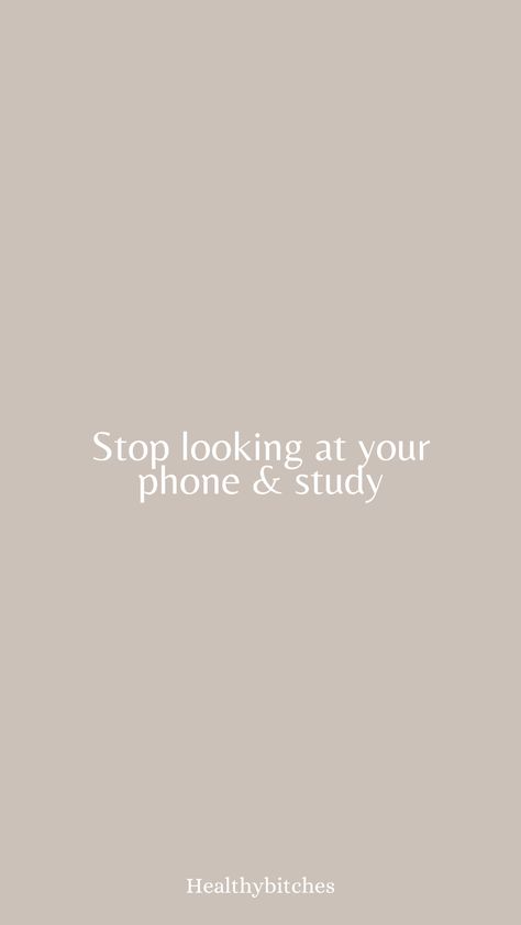 Save this as you lock screen and you will have motivation to study. #studymotivation #phonebackground #background #wallpaper #backtoschool #cleanaesthetic You Have To Study Wallpaper, Motivational Quotes For Lock Screen, Studying Lockscreen, Ipad Wallpaper Aesthetic Study, Studying Wallpaper Iphone, Lock Screen Quotes Wallpaper, Study Motivation Background, Lock In Wallpaper Motivation, Study Aesthetic Wallpaper Iphone