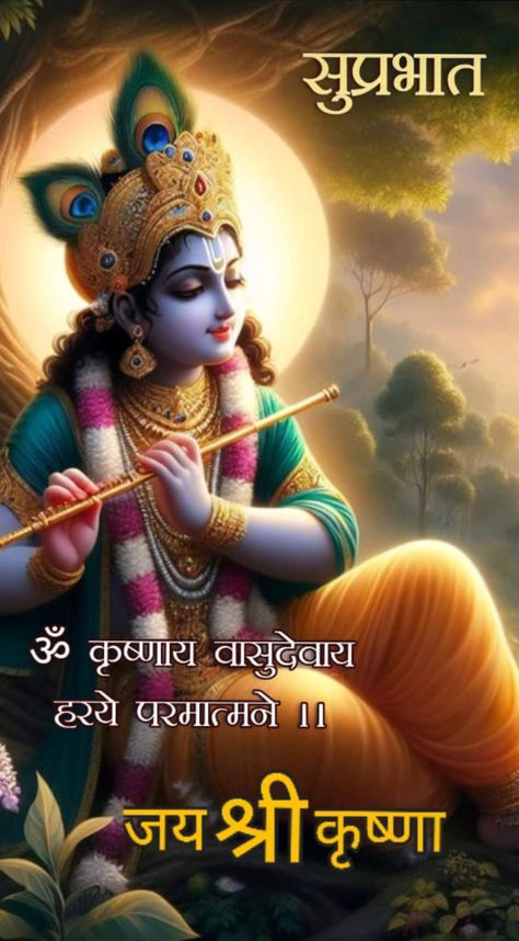 Shubh Janmashtami Wishes, Shubh Krishna Janmashtami, Good Morning Jai Shree Krishna, Suprabhat Mornings In Hindi, Suprabhat Hindi Quotes, Radha Krishna Good Morning, Krishna Good Morning Images, Good Morning Poems, Good Morning Rose Images