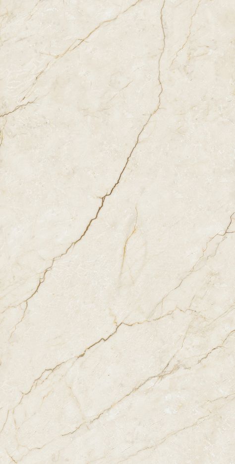 Polished • Wall & floor • Edge: Rectified Solid Laminate Texture, Beige Flooring Texture, Beige Porcelain Texture, Beige Italian Marble Texture Seamless, Beige Italian Marble Texture, Beige Floor Tile Texture, Beige Tile Texture Seamless, Cream Tile Texture, Beige Marble Texture Seamless