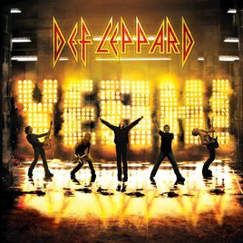 Def Leppard Albums, Waterloo Sunset, Mott The Hoople, Roxy Music, Joe Elliott, Outdoor Concert, Glam Metal, Rock Posters, Mötley Crüe