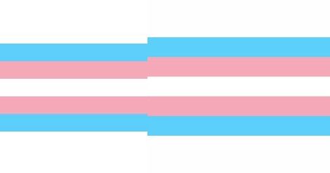 | How accepting are you of the Transgender comunity? Am I Trans Ftm Quiz, Am I Trans Quiz, Trans Quiz, Am I Trans, Trans Community, Infj Personality Type, Infj Personality, Personality Type, Personality Types