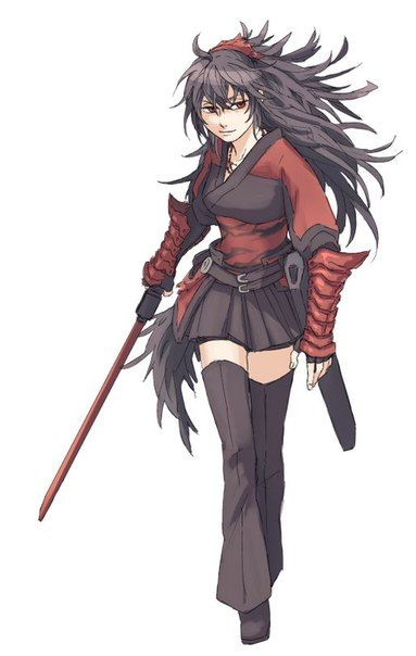 Raven Rwby, Raven Branwen, Rwby Raven, Qrow Branwen, Pyrrha Nikos, Rwby Characters, Team Rwby, Rwby Fanart, Rwby Anime