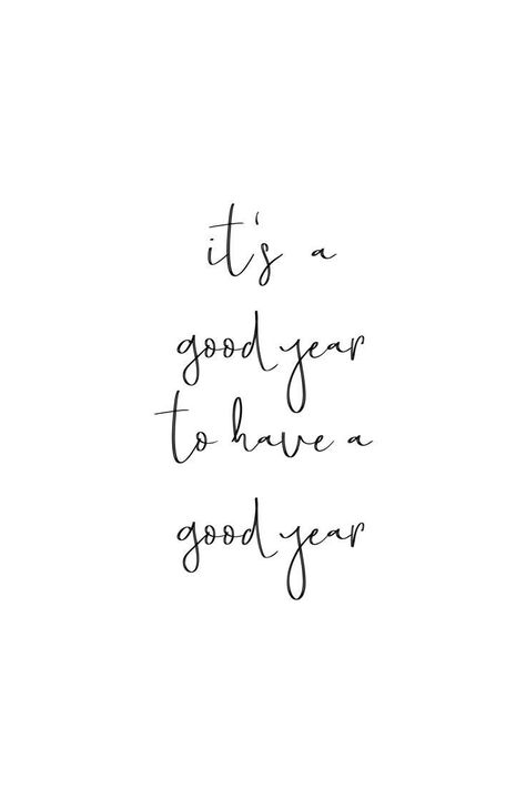 New Year’s Eve Quotes, Silvester Quotes, New Years Eve Resolutions, Happynewyear Quotes, New Year Eve Quotes, Happy New Year Eve, New Year Motivational Quotes, New Years Eve Quotes, Poster Motivation