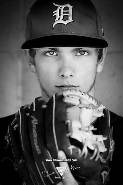 baseball senior pictures - Yahoo Search Results Senior Boy Poses, Softball Pictures, Ball Pictures, Cap And Gown Pictures, Softball Senior Pictures, Baseball Girlfriend, Cute Cheer Pictures, Senior Portrait Poses, Baseball Pictures