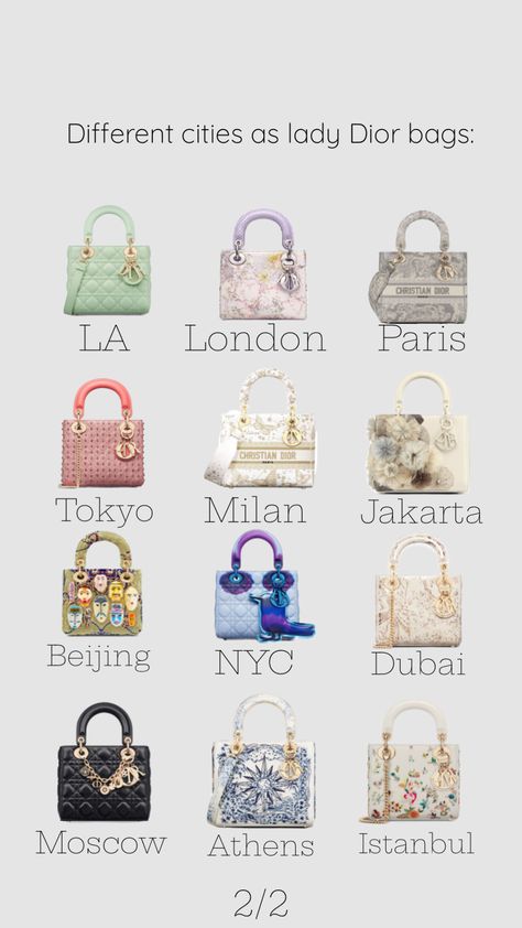 Pretty Tote Bags, My Style Bags, Luxury Bags Collection, Girly Bags, Cute Handbags, Luxury Purses, Fancy Bags, Trendy Fashion Outfits, Pretty Bags