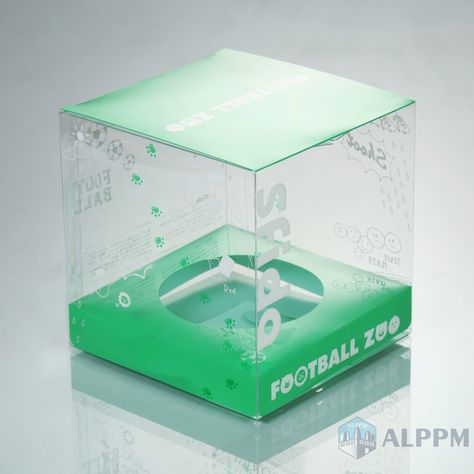 Pvc Box Packaging Design, Pvc Box Design, Plastic Packaging Design, Packaging For Food, Plastic Box Packaging, Pr Kit, Small Storage Containers, Branding Elements, Toy Packaging