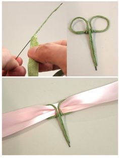 Diy Corsage Wristlet Kids, Corsage Alternatives Diy, Corsage Prom Diy How To Make, Different Boutonniere Ideas, Best Flowers For Corsages, Easy Wrist Corsage Diy, Diy Corsage And Boutonniere How To Make, Floral Bracelet Wedding, Corsage How To