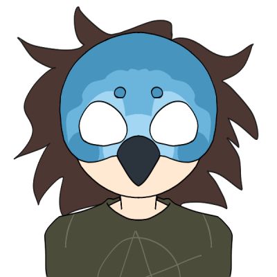 Therian Picrew, Therian Art, Make Your Own Character, Cute Website, Character Maker, Character Creator, Interactive Stories, Cute Games, Image Makers