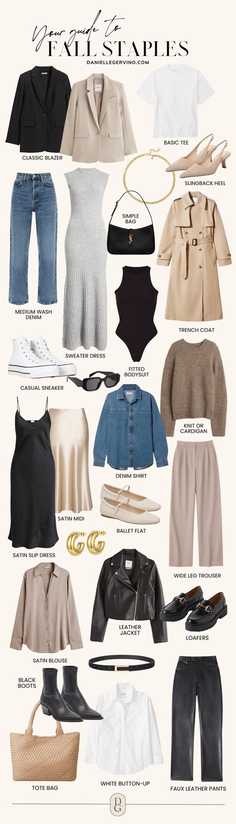 My Fall Wardrobe Staples for 2023 Fall Capsule Wardrobe 2023, Capsule Wardrobe 2023, Styling Business, Capsule Wardrobe Women, Fall Wardrobe Staples, Capsule Wardrobe Outfits, Fashion Capsule Wardrobe, Fall Capsule Wardrobe, Wardrobe Outfits