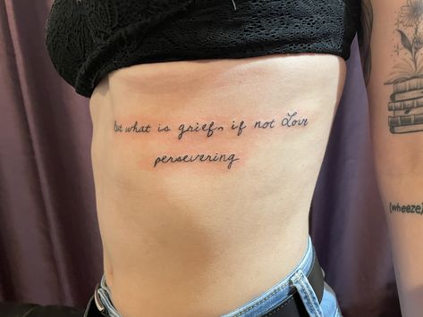 Avengers Inspired Tattoos, Vision Marvel Tattoo, Marvel Tattoos Quotes, Wandavision Tattoo Ideas, Marvel Quotes Tattoo, Wanda Maximoff Tattoo Ideas, Wandavision Tattoo, Wanda Maximoff Tattoo, Marvel Inspired Tattoos