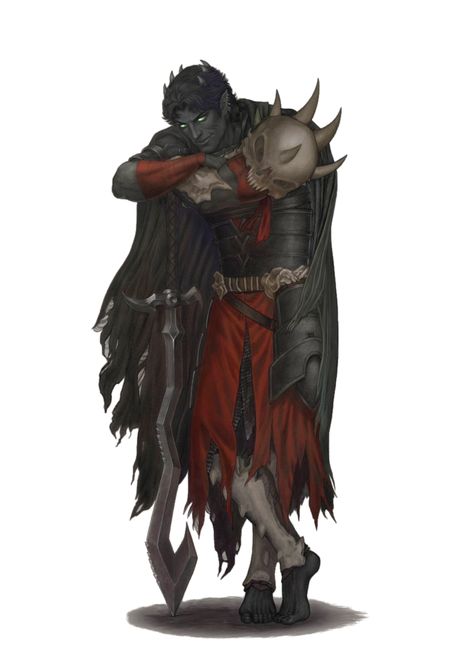 Demon lord Graz'zt - Pathfinder PFRPG DND D&D 3.5 5E 5th ed d20 fantasy Dnd Graz'zt, Dnd Demon Lords, Orcus Demon Lord Dnd, Graz'zt Dnd, Dnd Demon Lord, Dnd Demon Character, Dnd Demon, Demon Dnd, Demon Prince