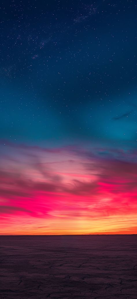 Most Beautiful Wallpapers For Phone, Sky Hd Background, Beautiful Sunset Wallpaper, Sunset Wallpaper Hd, Sky Wallpaper Iphone, Blue Pink Wallpaper, Sunset Wallpaper Iphone, Sky Wallpaper Aesthetic, Sunset Night Sky