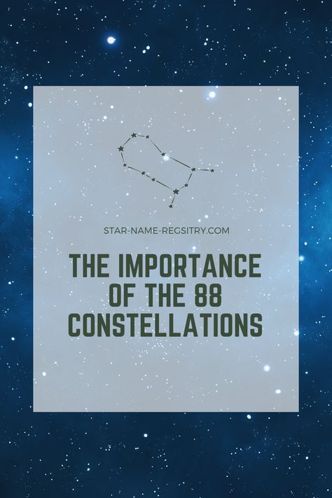 Constellations And Their Meanings, Constellation Meanings, Constellation Stories, Names Of Stars, Astronomy Aesthetic, Constellations In The Sky, 4h Ideas, Gemini Constellation, Astronomy Constellations