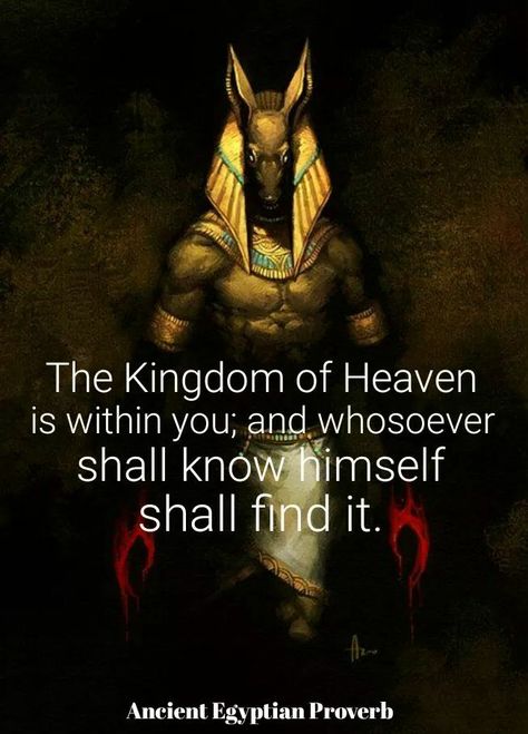 The key to all mysteries and the source of  all Illumination lies deep within the self.  ⸺ Rosicrucian Manuscript Kemetic Spirituality, Spiritual Psychology, Bible Topics, Black Consciousness, African Spirituality, Awakening Quotes, Secrets Of The Universe, Kingdom Of Heaven, Ancient Knowledge