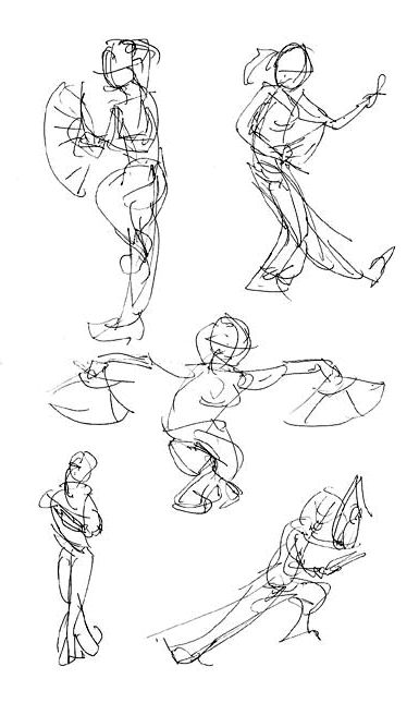 Tai Chi Fan, Taiji Kung Fu Fan, Wushu Fan, Shan Wu, Martial Arts Fan, Fan Dance: Bibliography, Links, Resources, Lore, Notes Chinese Fan Dance Art, Fan Poses Drawing, Fan Dance Pose, Kung Fu Poses Reference, Fan Pose Reference, Fan Poses, Wushu Kung Fu, Fan Dancing, Martial Arts Manga