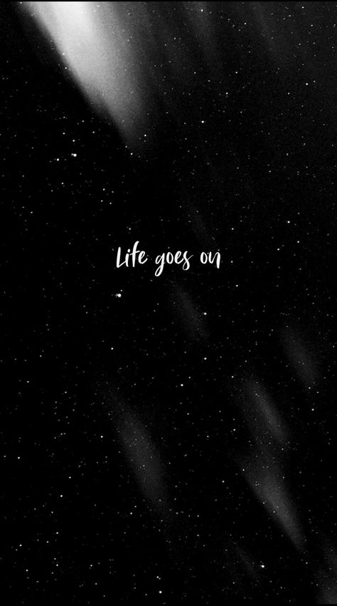 Life Goes On Wallpaper Iphone, Black Bts Wallpaper Aesthetic, Bt21 Black Wallpaper, Bts Wallpaper That Dont Scream Bts, Secret Bts Wallpaper, Bts Lyrics Wallpaper Aesthetic Black, Hidden Bts Wallpaper, Bts Dark Aesthetic Wallpaper, Minimalist Dark Wallpaper