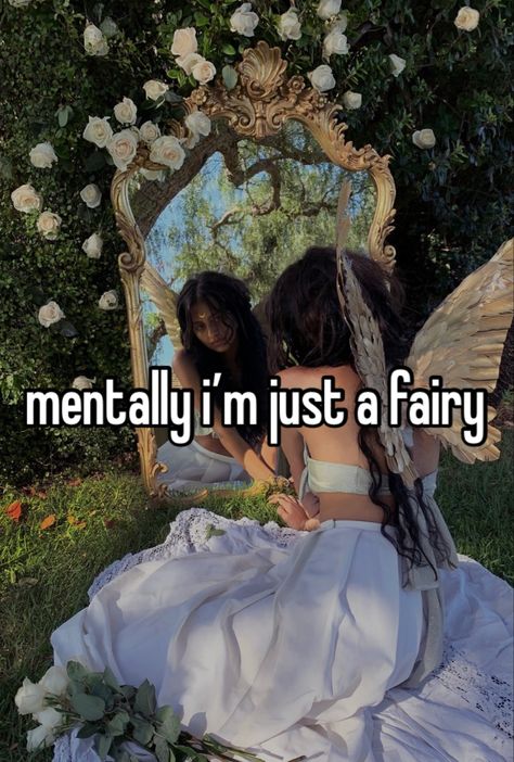 whisper fairy whispers fairy core Khushi Core, Asian Fits, Indian Fairy, Fairy Core Aesthetic, Middle East Culture, Hindi Memes, Desi Vibes, Desi Aesthetic, Spring Mood