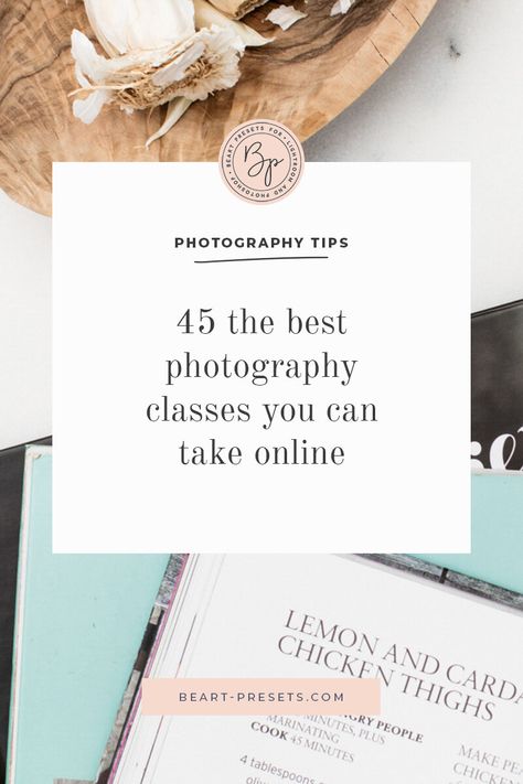 Camera Basics, Online Photography Course, Line Photography, Photo Class, Photography Course, Stuck At Home, Photo Editing Tutorial, Bright Ideas, Online Photography