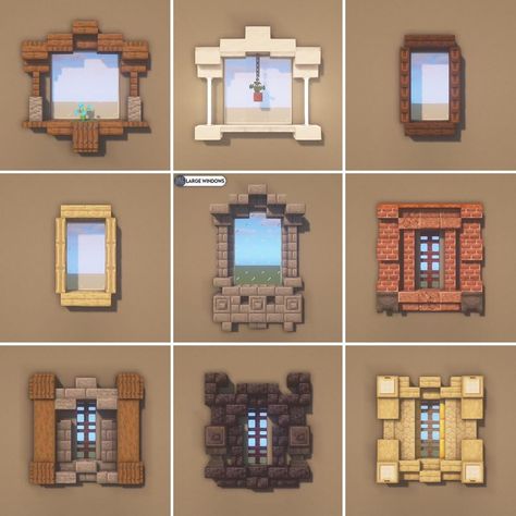 Minecraft Floor Designs, Minecraft Castle Blueprints, Interior Minecraft, Mc Builds, Minecraft House Plans, Minecraft Cottage, Minecraft House Tutorials, Cool Minecraft Creations, Minecraft Castle