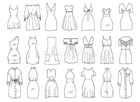 Average Wedding Dress Cost, Wedding Dress 2024, Fashion Illustration Collage, Fashion Illustrations Techniques, Fashion Drawing Sketches, Fashion Drawing Tutorial, Art Tools Drawing, Sketches Tutorial, Coachella Festival