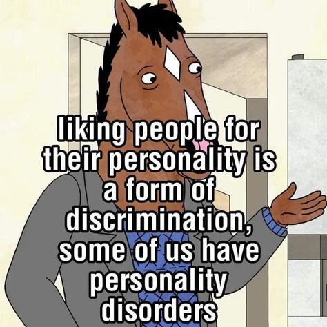 Bojack Horseman Memes Humor, In My Bag Quotes, Bojack Horseman Fanart, Mr Peanut Butter, Silly Horse, Bpd Memes, Mr Peanut, Sarah Lynn, Beavis And Butthead