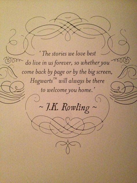 Quote From Harry Potter, Quotes Of Harry Potter, Harry Potter Quotes Aesthetic Wallpaper, Aesthetic Harry Potter Quotes, Harry Potter Quotes Love, Harry Potter Motivation, Harry Potter Books Quotes, Quotes From Harry Potter Books, Harry Potter Book Quotes Aesthetic